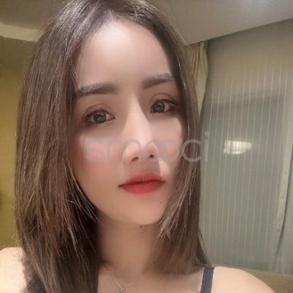 Rica – Hi me available ☺️😊💞