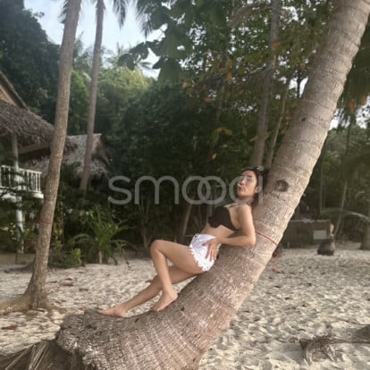 Rica – Hi 😊 I'm available now 😊