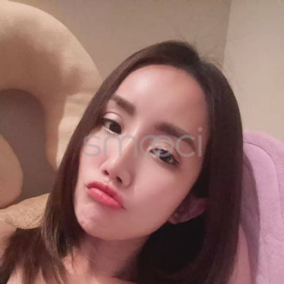 Rica – Hi 😊 I'm available call me babe 😘