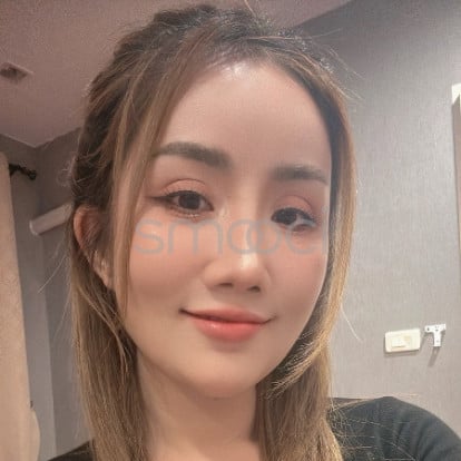 Rica – Call me Rica ❤️🔥