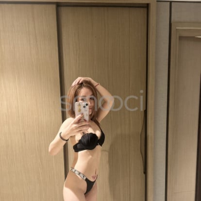 Rica – I'm available now ☺️ call me Rica