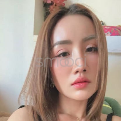 Rica – Hi guys me available call me Rica 