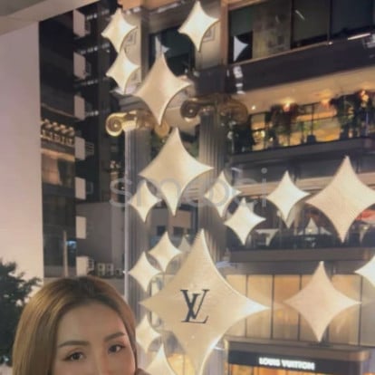 Rica – Hi ☺️ me available now 