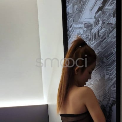 Rica – I'm available call Rica sexy girl