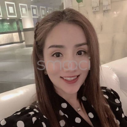 Rica – Hi 😊 call me babe 😘💞