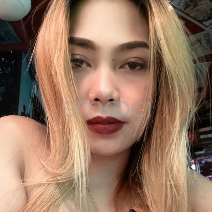Rica – ready to meet tonight pm me or DM me