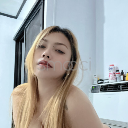 Rica – ready to meet… im available tonight..