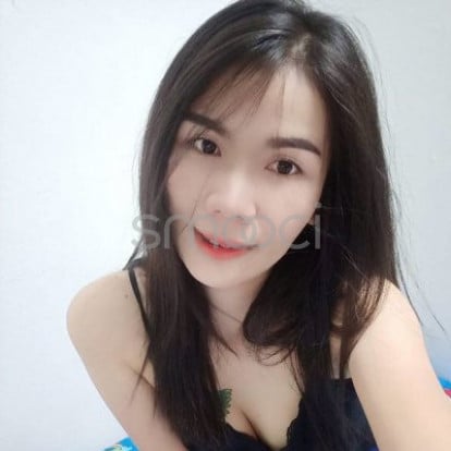 Rika Kuala Lumpur Escort