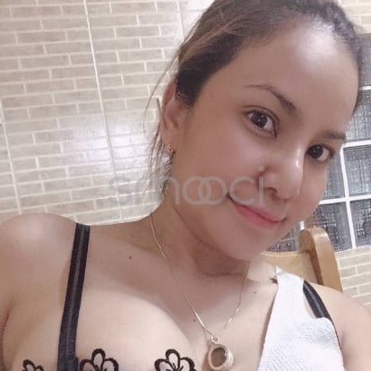 Rinda – 🥰🥰❤️❤️