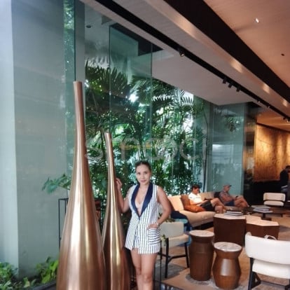 Rinda – 😊