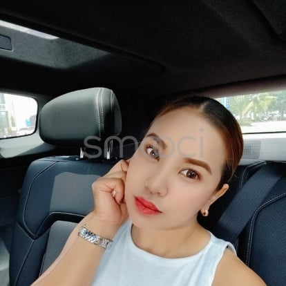 Rinda – Hello Ready😊😊