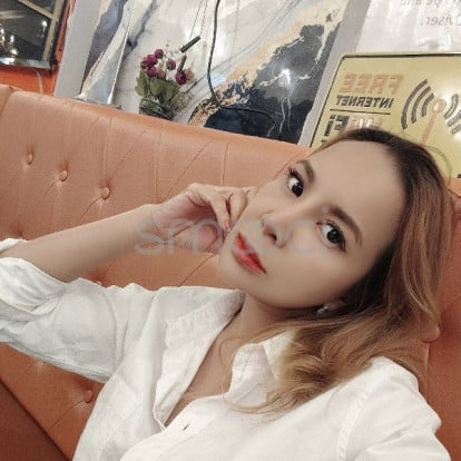 Rinda – See you...