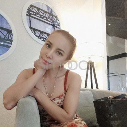 Rinda – Let's have a xxxx.