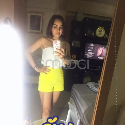 Rinda – ❤️😊❤️