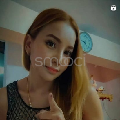 Rinda – Where have all the people gone?