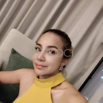 Rinda – Please tell me what kind you want.