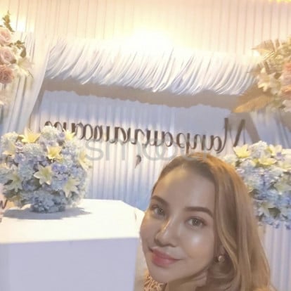 Rinda – สวัสดีค่ะ🙏🙏🙏🙏