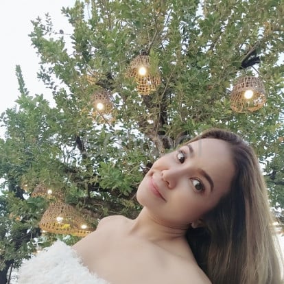 Rinda – 😊😊😊