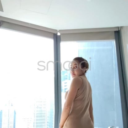 Rinda – Hello welcome Ka 🩷💗🩷