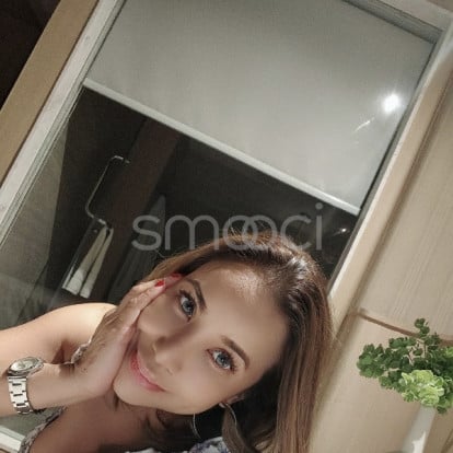 Rinda – Doesn't anyone care about me?