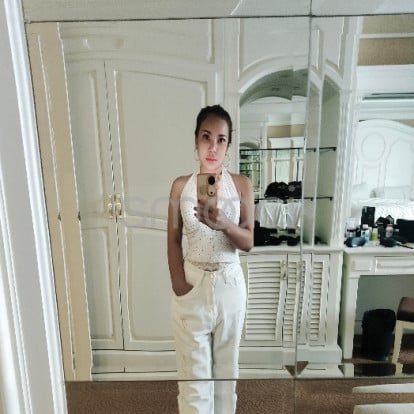 Rinda – See you ...