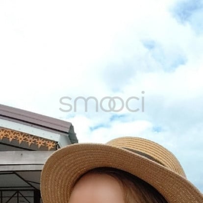 Rinda – No caption