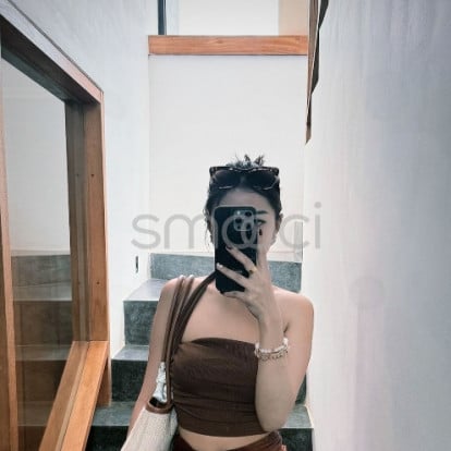 Riska – Available Again dear