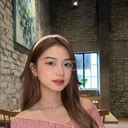 Riska – 🥰🥰🥰