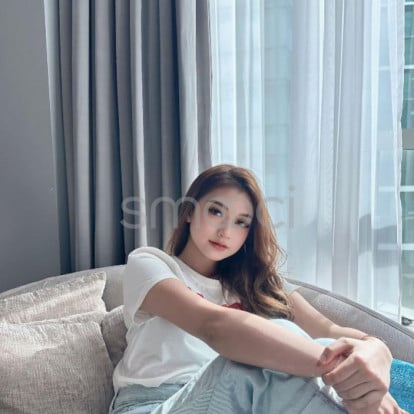 Riska – Ready tonight 