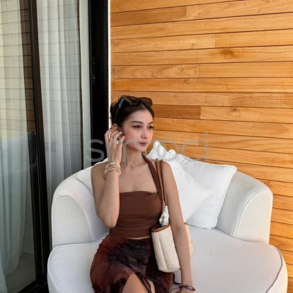 Riska – Available today 