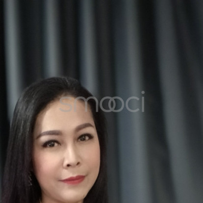 Rosa – Let meet,😘