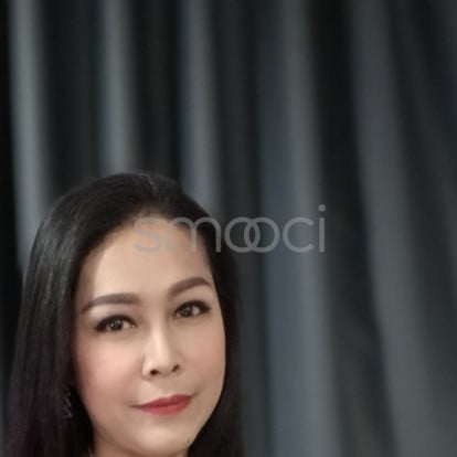 Rosa – W4M let meet 😘