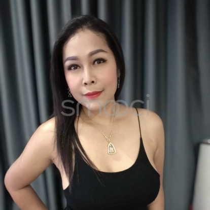 Rosa – Let meet 😘