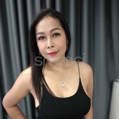 Rosa – Hi. Let meet up 