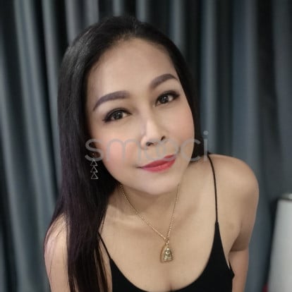 Rosa – Let's meet up 😜