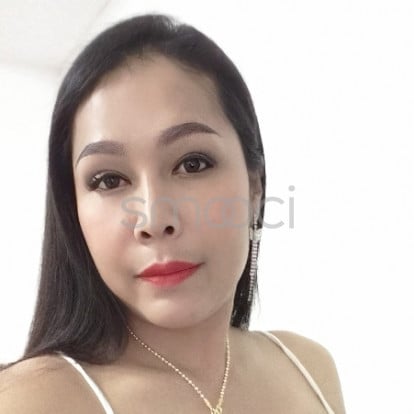 Rosa – Hi😘