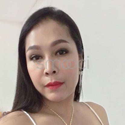 Rosa – Hi😘