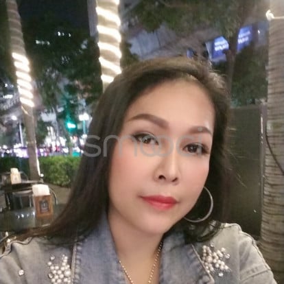 Rosa – Hi.🥰 Looking for you na kha.