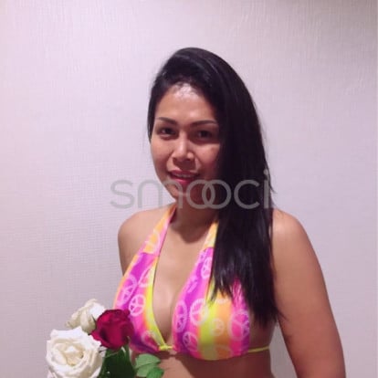 Rosa – 😍😍😍