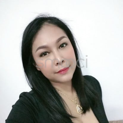 Rosa – Hello 🥰