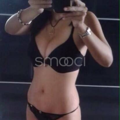 Rosa – Hi 😜😜👄