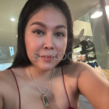 Rosa – 😜🌹Hi