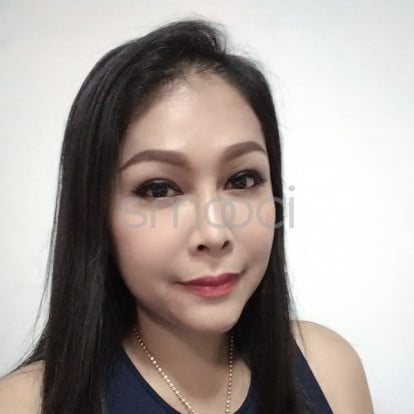 Rosa – Life is a new beginning.🥰