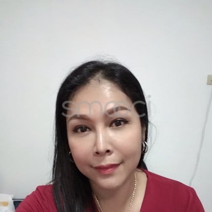 Rosa – Hi😘👄