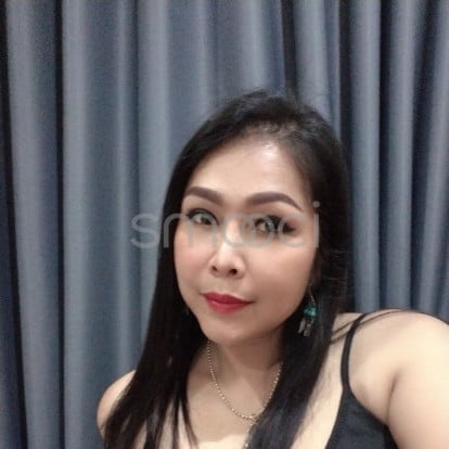 Rosa – Hi😘