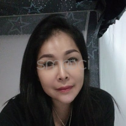 Rosa – Hey 🥰😊😘