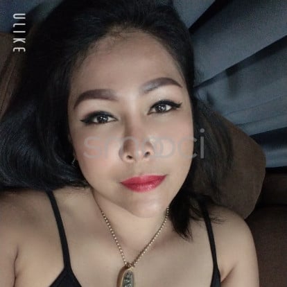 Rosa – Hi😘