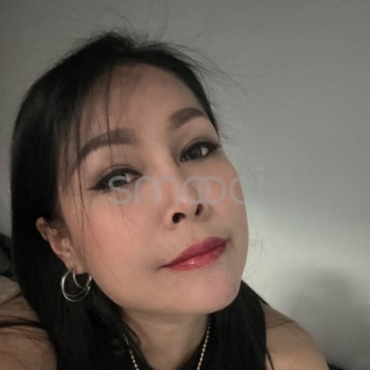 Rosa – Hi😘😘