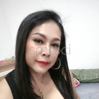 Rosa – Hi..Make sure you are in BKK!!!