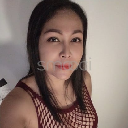 Rosa – Hi..🌹🥰